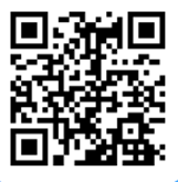 截图20260317170902